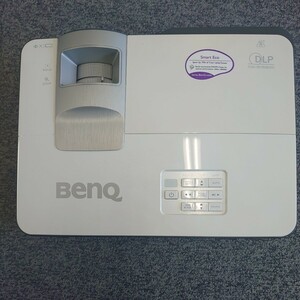 プロジェクター BenQ