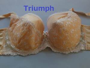 【トリンプ/Triumph】半額セール☆ブラジャーＧ100☆85930947/SOR