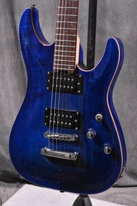 SCHECTER/シェクター エレキギター JOL SERIES