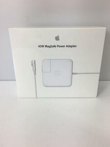 Apple◆パソコン周辺機器/MC747J/A