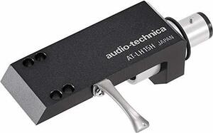 オーディオテクニカ audio-technica ヘッドシェル AT-LH15H