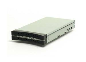 【新品】 I-O DATA ネットワークミラーリングディスク HDLMシリーズ交換用ハードディスクユニット 750GB HDM-OP750