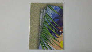 82　ふしぎの海のナディア　カードダスマスターズ　カード　トレカ　トレーディングカード