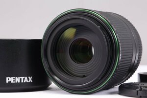 【 美品 | 動作保証 】 PENTAX HD PENTAX-DA 55-300mm F4.5-6.3 ED PLM WR RE