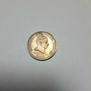 ★ウルグアイ★硬貨 古銭 coin 1958 レア！！ コレクション