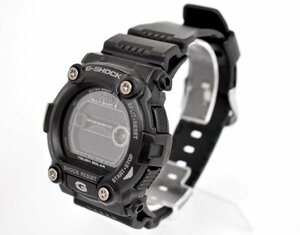 カシオ CASIO 腕時計 G-SHOCK GW-7900B 3200 メンズ クオーツ タフソーラー 20BAR 20気圧防水 2306LS325