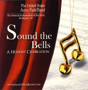 (中古品)Sound the Bells