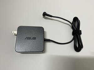 新品 ASUS MX279HR 用 電源 ACアダプター 充電器 19V 3.42A