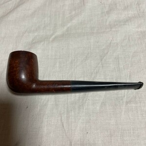 喫煙具 パイプ　lucky BEST OLD BRIAR 212 18