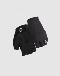 Assos/アソス　RS AERO SF GLOVES　サイズXL