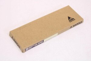 ☆SUNTOUR サンツアー CH-AP02 SUPERBE PRO 6/7/8s用チェーン 未使用品