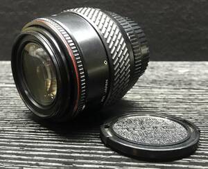 PENTAX Tokina AF 28-70mm 1:3.5-4.5 カメラレンズ #1419