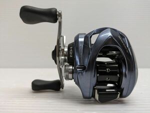 I392-240430-124 【 中古 】 シマノ 18 アルデバラン MGL 31HG 左 SHIMANO