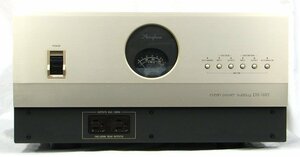 クリーン電源 Accuphase PS-1220 アキュフェーズ