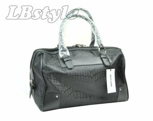 B0072 新品　Pierre　Cardin　ピエールカルダン　レディース　PU　ハンドバッグ　ボストンバッグ　正規品本物　