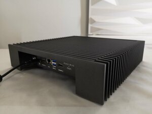 ◆Roon Nucleus REV.B Roon 1TB 仕様ハイエンド・ネットワークサーバー・ルーン◆下取歓迎 m0o5597