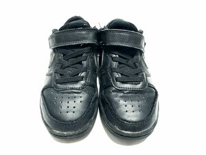 NIKE(ナイキ)COURT BOROUGH LOW 2 PSV(コートバーロウLOW 2 PSV)スニーカー