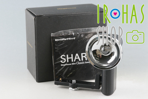 Sharan Megahouse Mini M Strobe for Classic With Box #53101L8