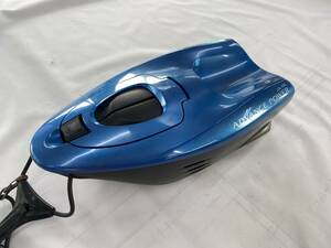 ☆彡シマノ(SHIMANO)引舟　LR-700　中古☆彡送料込