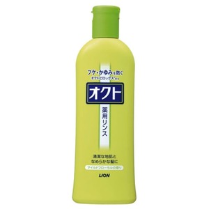 オクトリンス320ML × 24点