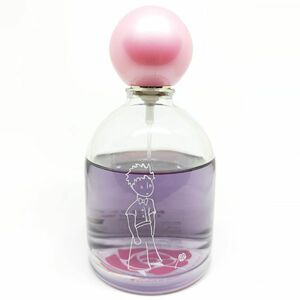 星の王子さま La Petit Prince ラ ローズ EDT 100ml ☆残量たっぷり　送料350円