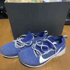 NIKE ZOOM FLY ランニングシューズ