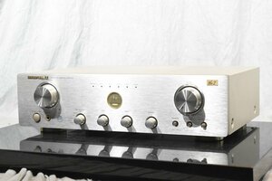 Marantz マランツ プリメインアンプ PM8100SA