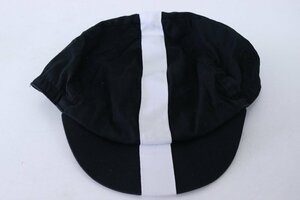 ▽Rapha ラファ PAPHA CAP サイクルキャップ M-Lサイズ 美品