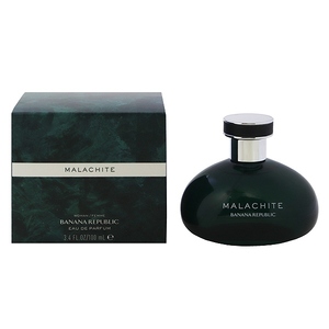 バナナリパブリック マラカイト EDP・SP 100ml 香水 フレグランス MALACHITE BANANA REPUBLIC 新品 未使用