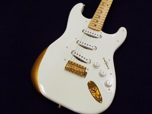 Fender Ken Stratocaster Experiment #1 フェンダー L’Arc-en-Ciel Ken氏 シグネイチャーモデル