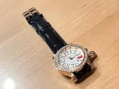 腕時計 アクセサリー