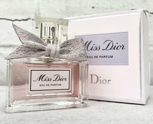 【 30ml 】 Christian Dior Miss Dior EDP ディオール 香水 ミス ディオール オードパルファム 