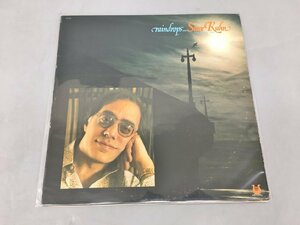 LPレコード Steve Kuhn / Raindrops... Live In New York MR5106 2309LO269