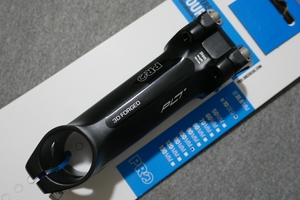 シマノ PRO PLT ステム 100ｍｍ