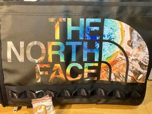 送料込 新品 THE NORTH FACE ザ・ノースフェイス Novelty BC Fuse Box NM81939 定価19800円 フュースボックス 送料無料