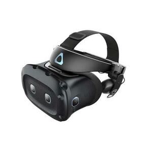 未開封新品 HTC VIVE Cosmos Elite HMD 99HASF001-00 ヘッドマウントディスプレイ