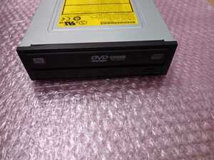 Panasonic IDE/ATAPI 内蔵型ドライブ DVD Multi Recorder SW-9574-C