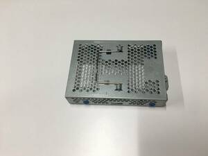 A18936)HP Touch Smart 520 PC(520-1180jp) 用HDD 金具 中古