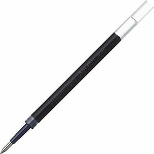 人気商品！ ブルーブラック 0．5 UMR85N．64 シグノRT ゲルボールペン替芯 10本 三菱鉛筆