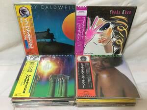 〇V214〇LP レコード SOUL ソウル 51枚まとめ US/見本盤含 MOTOWN BOBBY CALDWELL/Chaka Khan/EARTH WIND&FIRE/ROBERTA KELLY/MARVIN GAYE