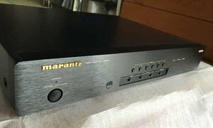 【中古美品】マランツ Marantz VS3002 HDMIセレクター