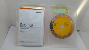 ●Microsoft Office Personal 2010●ワード/エクセル/アウトルック●Word/Excel/Outlook