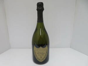 ドンペリニヨン　ヴィンテージ　2012　ブリュット　シャンパン　未開栓　750ｍｌ　12.5％　Dom　Perignon　Brut　Vintage
