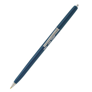 送料無料 ボールペン フィッシャー オフィスペン R89 ターコイズ 1010262 インクはボディ色と同色 日本正規品ｘ２本セット/卸