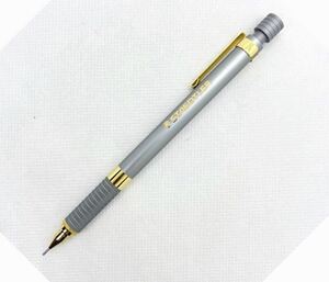 廃番　staedtler Sharpencil 0.5mm Limited Edition Moon Silver ステッドラー 限定　ムーンシルバー　未使用新品