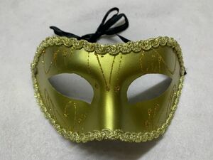 コスプレ マスク 仮面 かぶりもの 変装 ものまね 衣装 仮装 パーティーグッズ　アイマスク 舞踏会 コスプレ ハロウィン　女性用