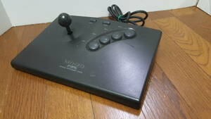 【おもちゃ】 SNK NEO-GEO スティック コントローラ MAX330MEGA 動作未確認 ゲーム ネオジオ レトロ レトゲー 入手困難 ジャンクにて