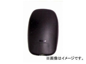 大東プレス リヤビューアウトサイドミラー 右 DI-261 トヨタ ダイナ（標準） 100～200系 1995年～1999年