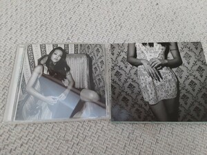 安室奈美恵 CD SWEET 19 BLUES アルバム　正規品