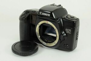 Canon EOS 10QD (V166190-4)